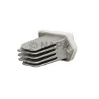 HVAC Blower Motor Resistor