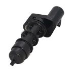 Engine Camshaft Position Sensor