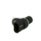 Engine Camshaft Position Sensor
