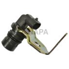 Engine Camshaft Position Sensor