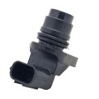 Engine Camshaft Position Sensor