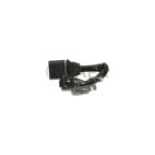 Engine Camshaft Position Sensor