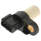 Engine Camshaft Position Sensor