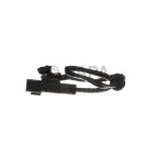 Engine Camshaft Position Sensor