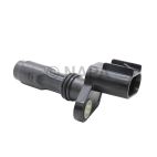 Engine Camshaft Position Sensor