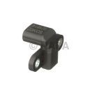 Engine Crankshaft Position Sensor