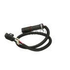 Engine Crankshaft Position Sensor