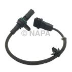 Engine Crankshaft Position Sensor