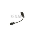Engine Crankshaft Position Sensor