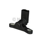 Engine Crankshaft Position Sensor