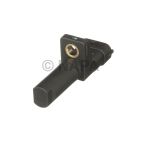 Engine Crankshaft Position Sensor