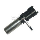 Engine Crankshaft Position Sensor