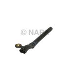 Engine Crankshaft Position Sensor