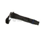 Engine Camshaft Position Sensor