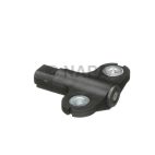 Engine Crankshaft Position Sensor