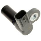 Engine Crankshaft Position Sensor