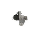 Engine Camshaft Position Sensor