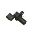 Engine Camshaft Position Sensor