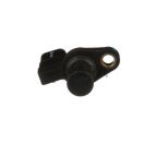 Engine Camshaft Position Sensor