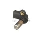 Engine Crankshaft Position Sensor