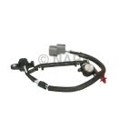 Engine Crankshaft Position Sensor