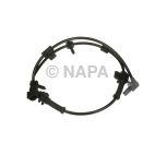 ABS Wheel Speed Sensor