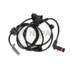 ABS Wheel Speed Sensor