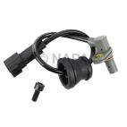 ABS Wheel Speed Sensor