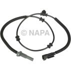 ABS Wheel Speed Sensor