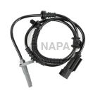 ABS Wheel Speed Sensor