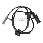 ABS Wheel Speed Sensor