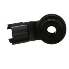 Ignition Knock (Detonation) Sensor