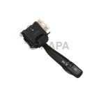 Headlight Dimmer Switch