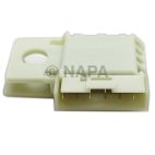 Brake Light Switch