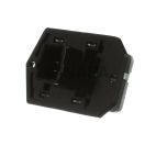 HVAC Blower Motor Resistor