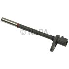 Engine Camshaft Position Sensor