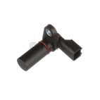 Engine Camshaft Position Sensor
