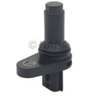 Engine Crankshaft Position Sensor