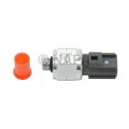 Power Steering Pressure Switch