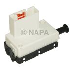 Brake Light Switch