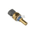 Engine Coolant Temperature Sensor