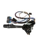 Headlight Dimmer Switch