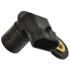 Engine Camshaft Position Sensor