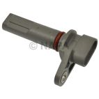 Engine Crankshaft Position Sensor