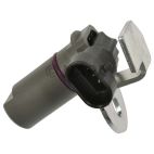 Engine Crankshaft Position Sensor