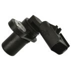 Engine Crankshaft Position Sensor