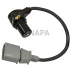 Engine Camshaft Position Sensor