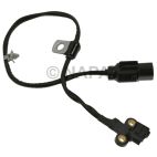 Engine Crankshaft Position Sensor