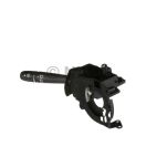 Hazard Warning Switch