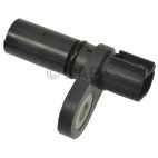 Engine Camshaft Position Sensor